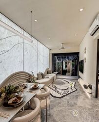 Science Park Drive (D5), Condominium #559409191